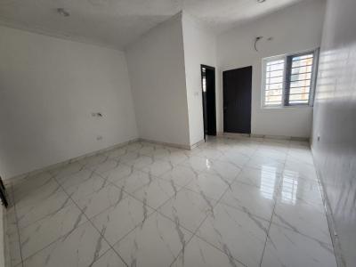 3bedroom Fully Serviced 24-hours Light, Lekki Right, Lekki Phase 1, Lekki, Lagos, Flat / Apartment for Rent