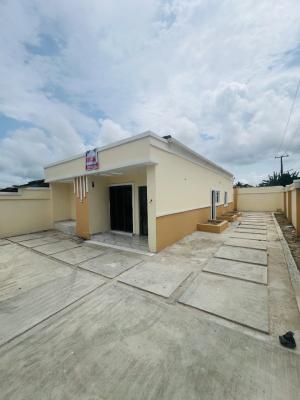 3 Bedroom Bungalow, Abraham Adesanya Ajah, Ajah, Lagos, Detached Bungalow for Sale