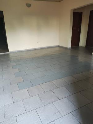 2 Bedroom Flats at Fountain Estate Badore, Fountain Estate Badore, Ajah, Lagos, Flat / Apartment for Rent