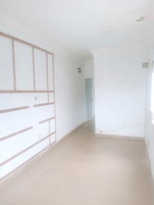 Luxury Mini Flat, Olowora, Omole Phase 2, Ikeja, Lagos, Mini Flat (room and Parlour) for Rent