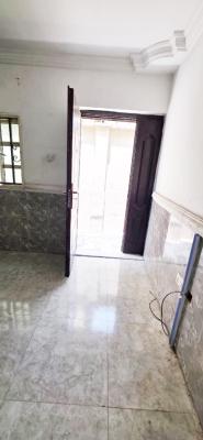 Luxury Mini Flat, Brooks Estate, Magodo, Lagos, Mini Flat (room and Parlour) for Rent
