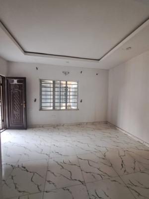 Executive Studio Room Selfcontain, Onishon Phase 2, Lakowe, Ibeju Lekki, Lagos, Self Contain (single Rooms) for Rent