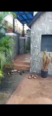 3 Bedroom Bungalow, Mubarak Akule Alagbole, Ojodu Berger, Ojodu, Lagos, Detached Bungalow for Sale