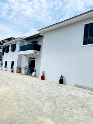Lovely 1 Bedroom Apartment, Ikota, Lekki, Lagos, Flat / Apartment Short Let