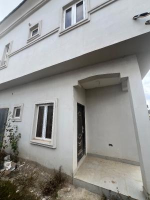 Luxury Standard 1bedroom Apartment, Dinners Street, Galadimawa, Abuja, Mini Flat (room and Parlour) for Rent