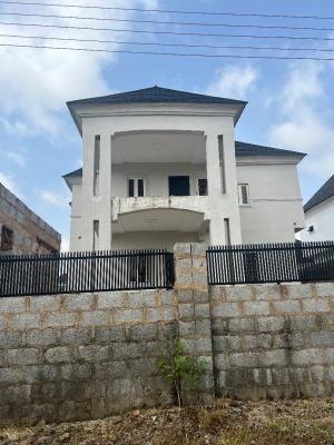 Standard 2bedroom, Mike Street, Galadimawa, Abuja, Flat / Apartment for Rent