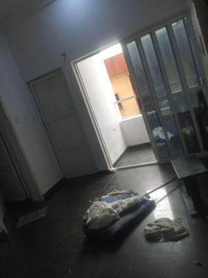 Executive 2bedroom, Babs Animashun Off Bode Thomas, Surulere, Lagos, Flat / Apartment for Rent