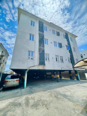 Lovely Serviced 2 Bedroom Apartment, Ikate Elegushi, Lekki, Lagos, Flat / Apartment for Rent