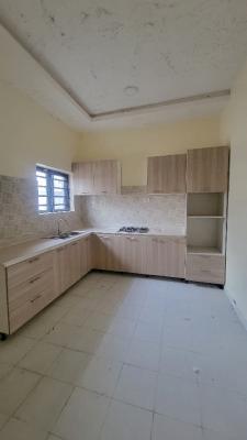Luxury 3bedroom, Orchid, Lekki, Lagos, Terraced Duplex for Rent