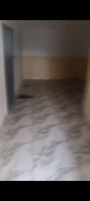 Brand New 2 Bedroom Apartment, 21 Road X Close Festac Town Lagos, Festac, Amuwo Odofin, Lagos, Detached Duplex for Rent