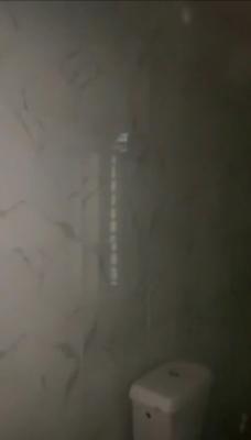 Most Affordable 3 Bedroom Terraced Duplex, Lekki County, Lekki, Lagos, Terraced Duplex for Sale