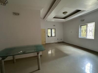 3 Bedroom Flat, Off International Airport Road Ajao Estate, Isolo, Lagos, Flat / Apartment for Rent