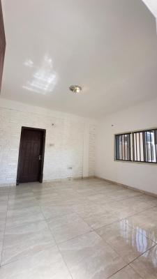 Miniflat, Osapa, Lekki, Lagos, Mini Flat (room and Parlour) for Rent