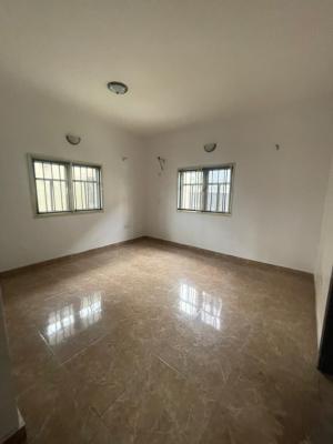 Miniflat, Osapa, Lekki, Lagos, Mini Flat (room and Parlour) for Rent