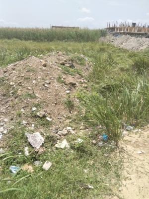Bare Land, Downtown Commercial City Coastal Road, Ibeju Lekki, Lagos, Commercial Property for Sale