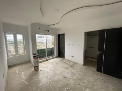 Luxury 4bedroom, Orchid, Lekki, Lagos, Terraced Duplex for Rent