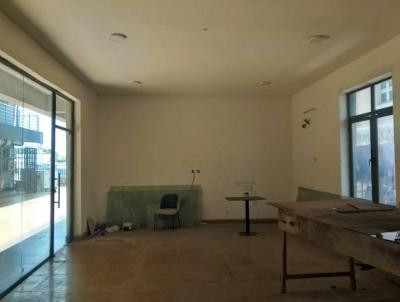 Shop, Lekki Phase 1, Lekki, Lagos, Shop for Rent