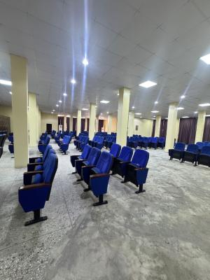 Spacious Commercial Event/church Hall Available Lekki Phase 1  7,342.8, Lekki Phase 1, Lekki, Lagos, Office Space for Rent