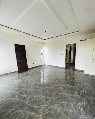 5 Bedroom Duplex, Amuwo Odofin, Lagos, House for Sale