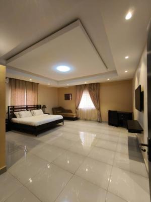 Luxury 3bedroom Apartment, Ikate, Lekki, Lagos, Flat / Apartment for Rent