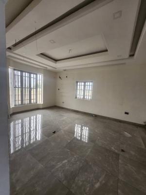 Miniflat, Lakeview Estate, Orchid, Lekki Expressway, Lekki, Lagos, Mini Flat (room and Parlour) for Rent
