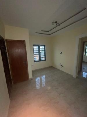 Luxury 2bedroom Apartment, Off Mobil Road, Ilaje, Ajah, Lagos, Flat / Apartment for Rent