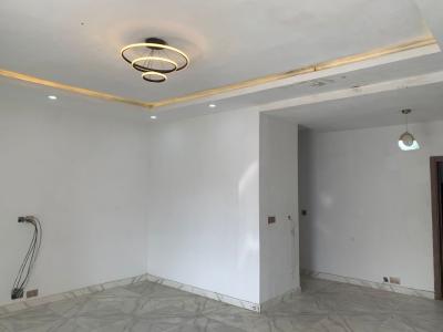 Luxury 3 Bedroom Apartment, Pinnock Estate, Lekki, Lagos, Flat / Apartment for Rent