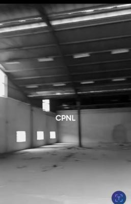 4,550sqm , 3650sqm, 350sqm Warehouse, Agidingbi, Ikeja, Lagos, Warehouse for Rent