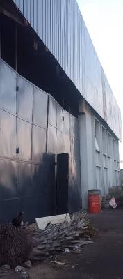 3000sqm Warehouse @ Apapa on Creek Road  Apapa, Apapa on Creek Road, Apapa, Lagos, Warehouse for Rent