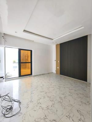 Luxury 2bedroom Apartment, Ikate, Lekki, Lagos, Flat / Apartment for Rent