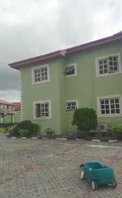 Luxury 6bedroom, Ajah, Lagos, Detached Duplex for Rent