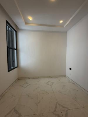 Well Built 4 Bedroom Terrace Duplex, Oniru, Victoria Island (vi), Lagos, Terraced Duplex for Rent