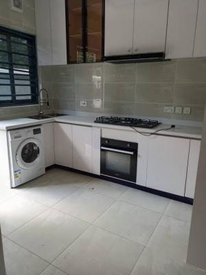 Luxury 3bedroom Apartment, Lekki Phase 1, Lekki, Lagos, Flat / Apartment for Rent