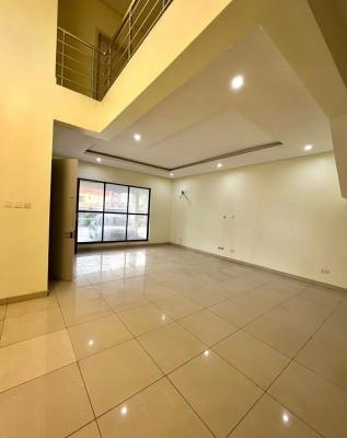 Luxury 3bedroom, Ologolo, Lekki, Lagos, Terraced Duplex for Rent