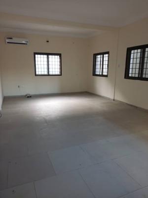 Luxury 3bedroom Apartment, Off Admiralty Way., Lekki, Lagos, Flat / Apartment for Rent