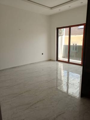 Luxury 3bedroom, Lekki Phase 1, Lekki, Lagos, Terraced Duplex for Rent