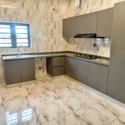 Luxury 2bedroom Apartment, Ajah, Lagos, Flat / Apartment for Sale