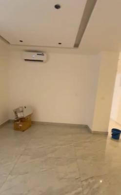 Luxury 4bedroom Apartment, Ikoyi, Lagos, Flat / Apartment for Rent