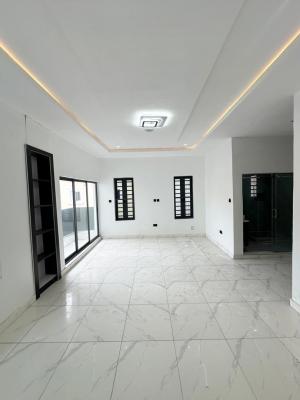Self Contain Masters, Ologolo, Lekki, Lagos, Self Contain (single Rooms) for Rent