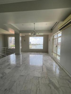 4bedroom Detached Duplex, Ikoyi, Ikoyi, Lagos, Detached Duplex for Rent