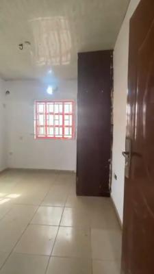One Room Selfcontained, Lugbe District, Abuja, Self Contain (single Rooms) for Rent