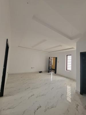 Beautiful Luxurious Juicy 2bedroom Flat at Thomas Estate Ajah, Thomas Estate Ajah, Ajah, Lagos, Terraced Duplex for Rent