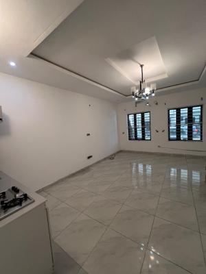 Mini Flat, Dpkay Estate Orchid, Lekki, Lagos, Mini Flat (room and Parlour) for Rent