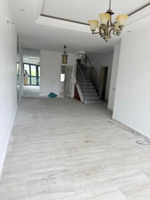 Commercial and Residential 3bedroom Duplex at Lekki Phase 1, Ikate Lekki Phase 2, Lekki, Lagos, Terraced Duplex for Rent