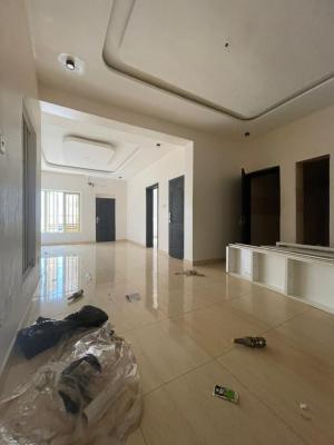 2 Bedroom, Ikate, Ikate Elegushi, Lekki, Lagos, Flat / Apartment for Rent