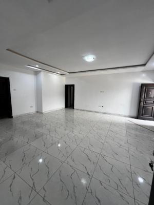 3 Bedroom Apartment, Ikate, Ikate, Lekki, Lagos, Flat / Apartment for Rent