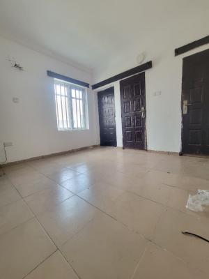 Very Clean and Spacious Selfcon with Balcony, Badore, Ajah, Lagos, Self Contain (single Rooms) for Rent