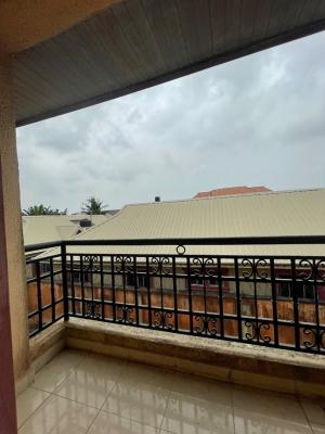One Bedroom Apartment, Eputu, Ibeju Lekki, Lagos, Mini Flat (room and Parlour) for Rent