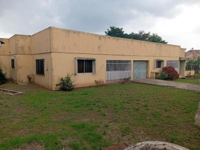 a Plot of Land in a Well Developed Area, Aduramigba Close Dele Yesir Ido Osun, Osogbo, Osun, Mixed-use Land for Sale