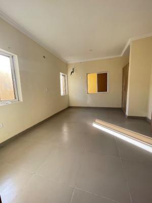 Semi-masters Bedroom, Lekki, Lagos, Self Contain (single Rooms) for Rent